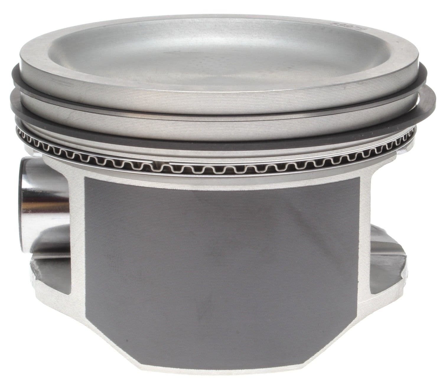 806-224-3538WR-0.50MM - Image 2