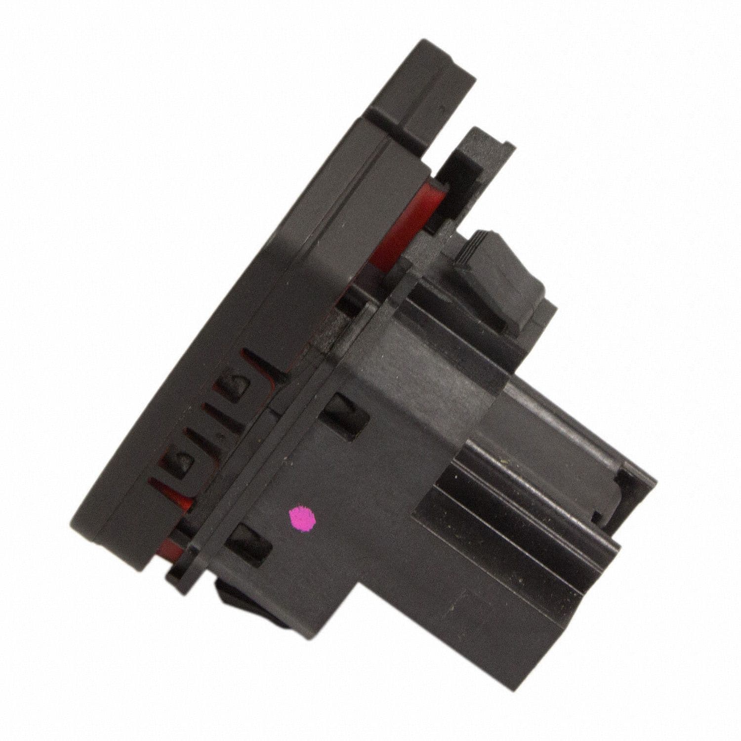 317-SW-7021 - Image 4