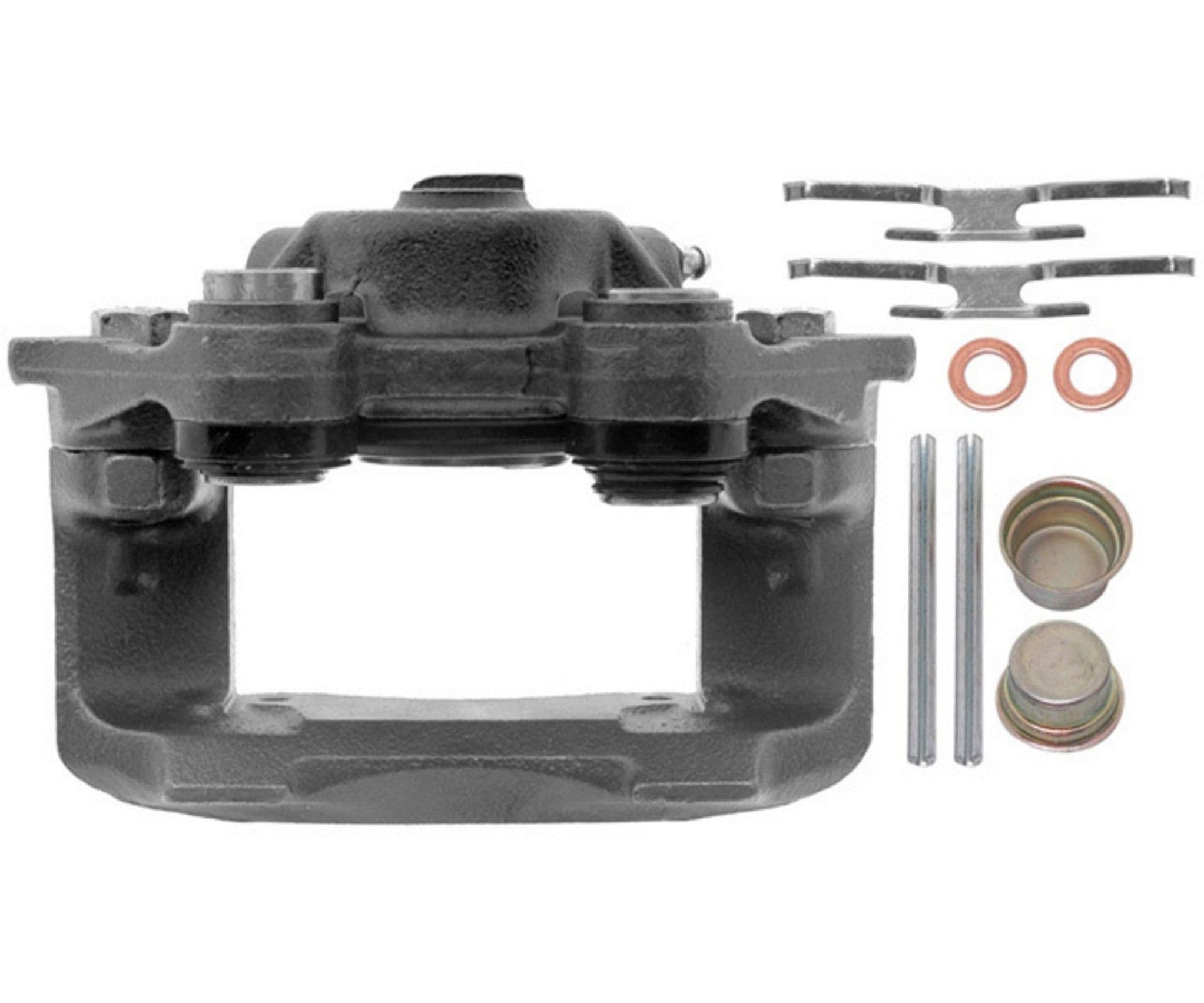 748-FRC10266 - Image 2