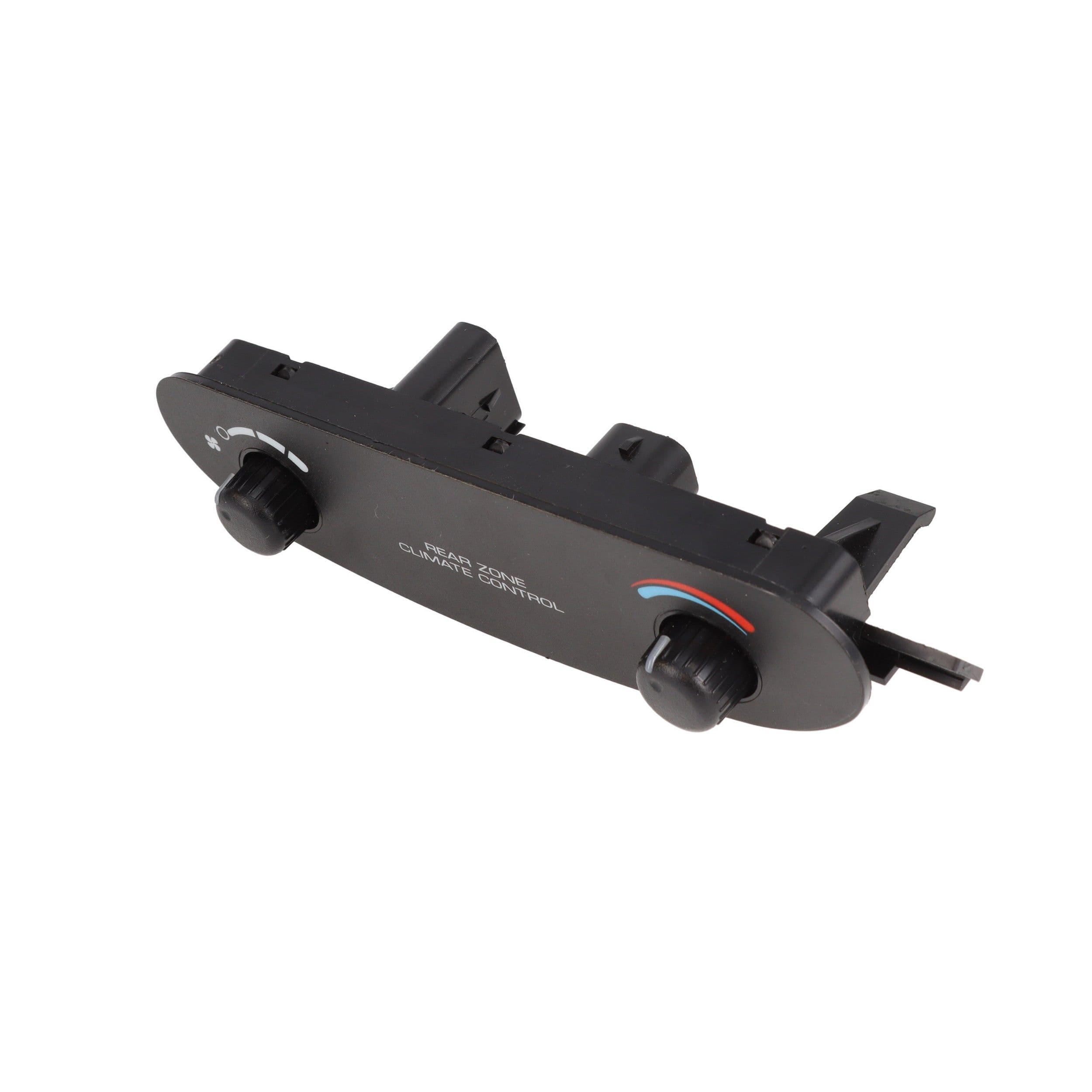 710-72-0118 - Image 3