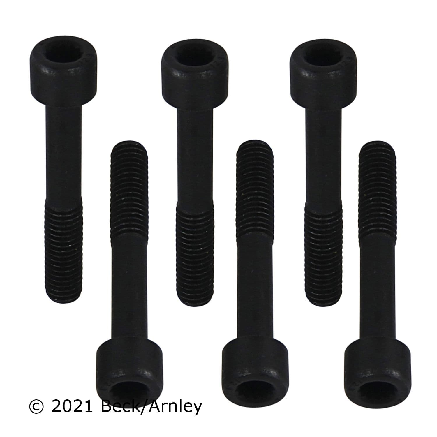 517-103-2145 - Image 4