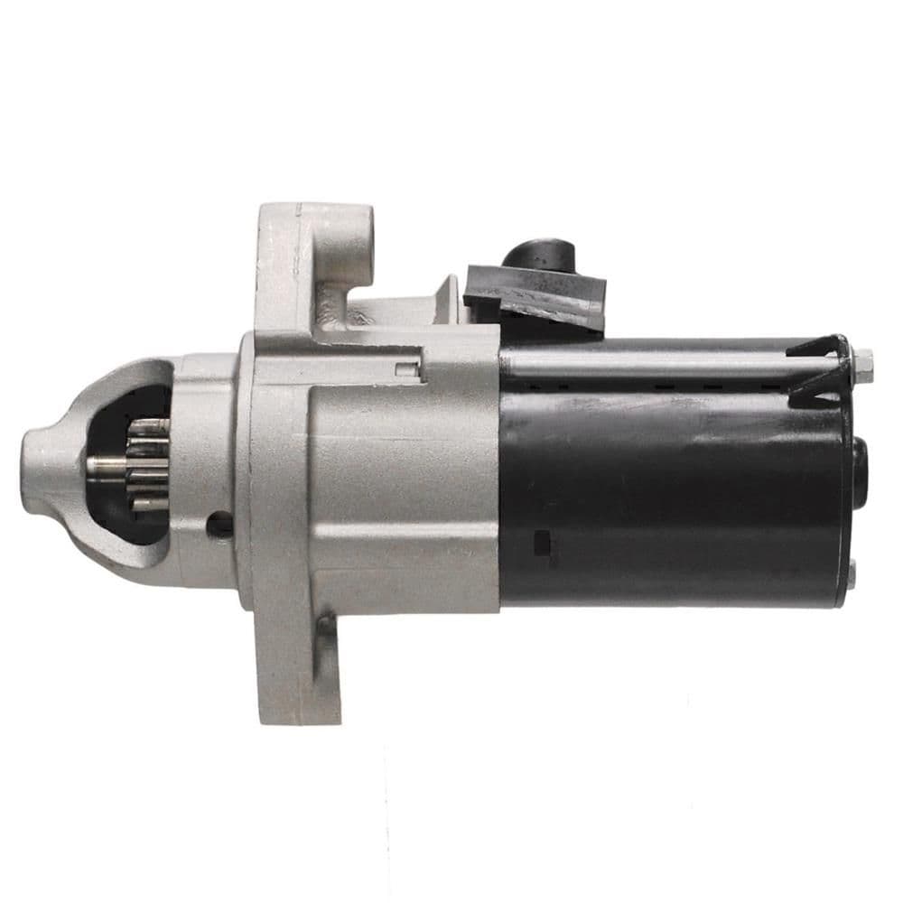 4-336-2059 - Image 3