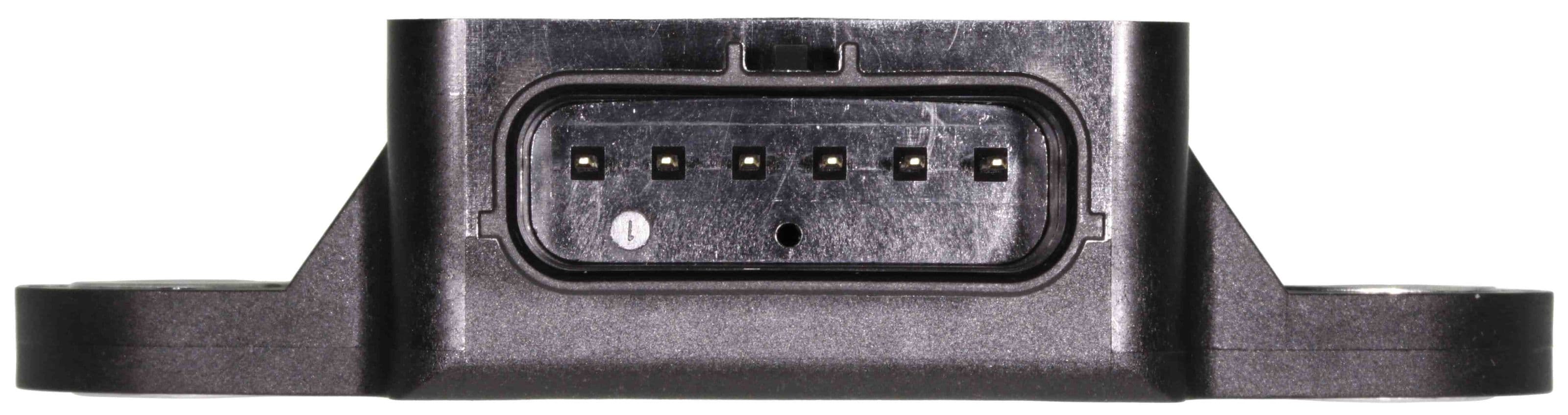 428-AB0003 - Image 3