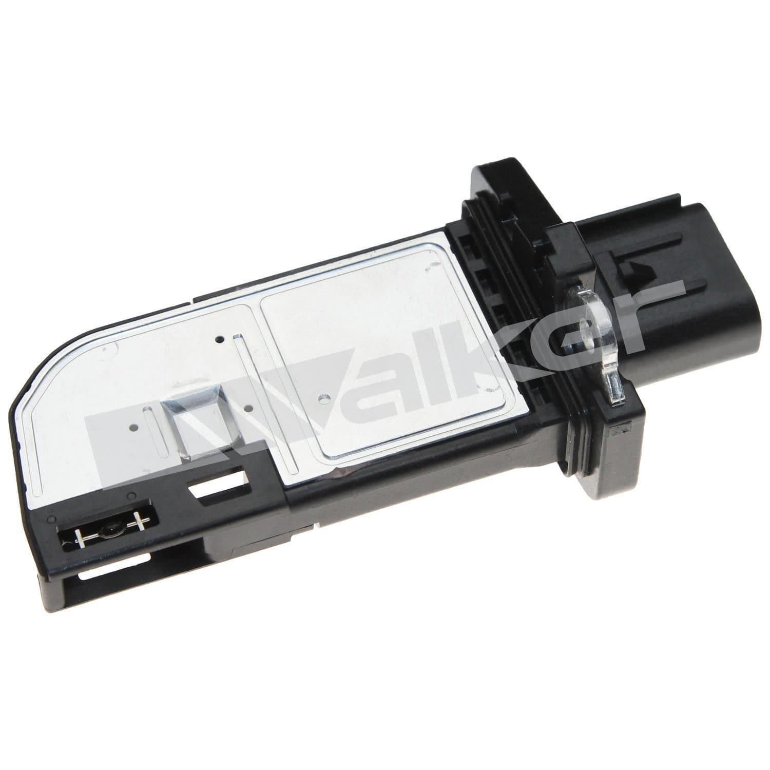 226-245-1330 - Image 3