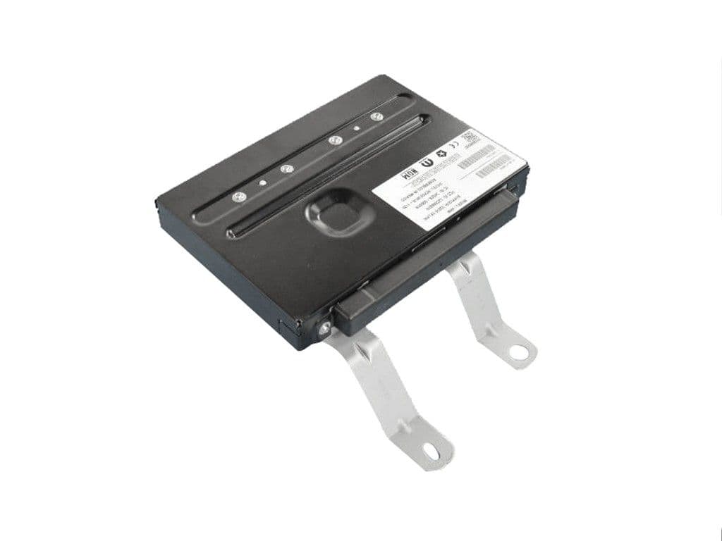 66-68227168AN - Image 3