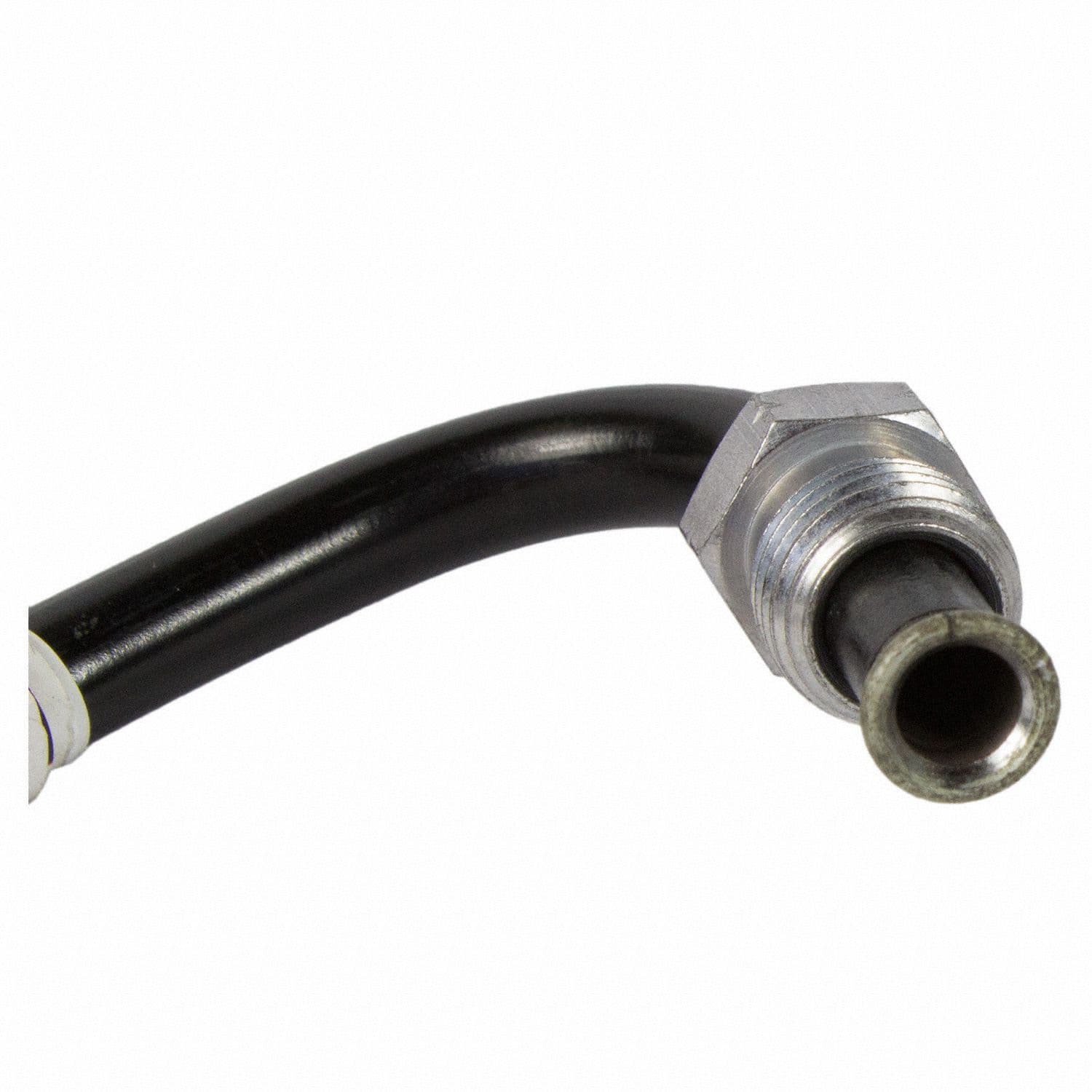 317-BRTAR-20 - Image 3