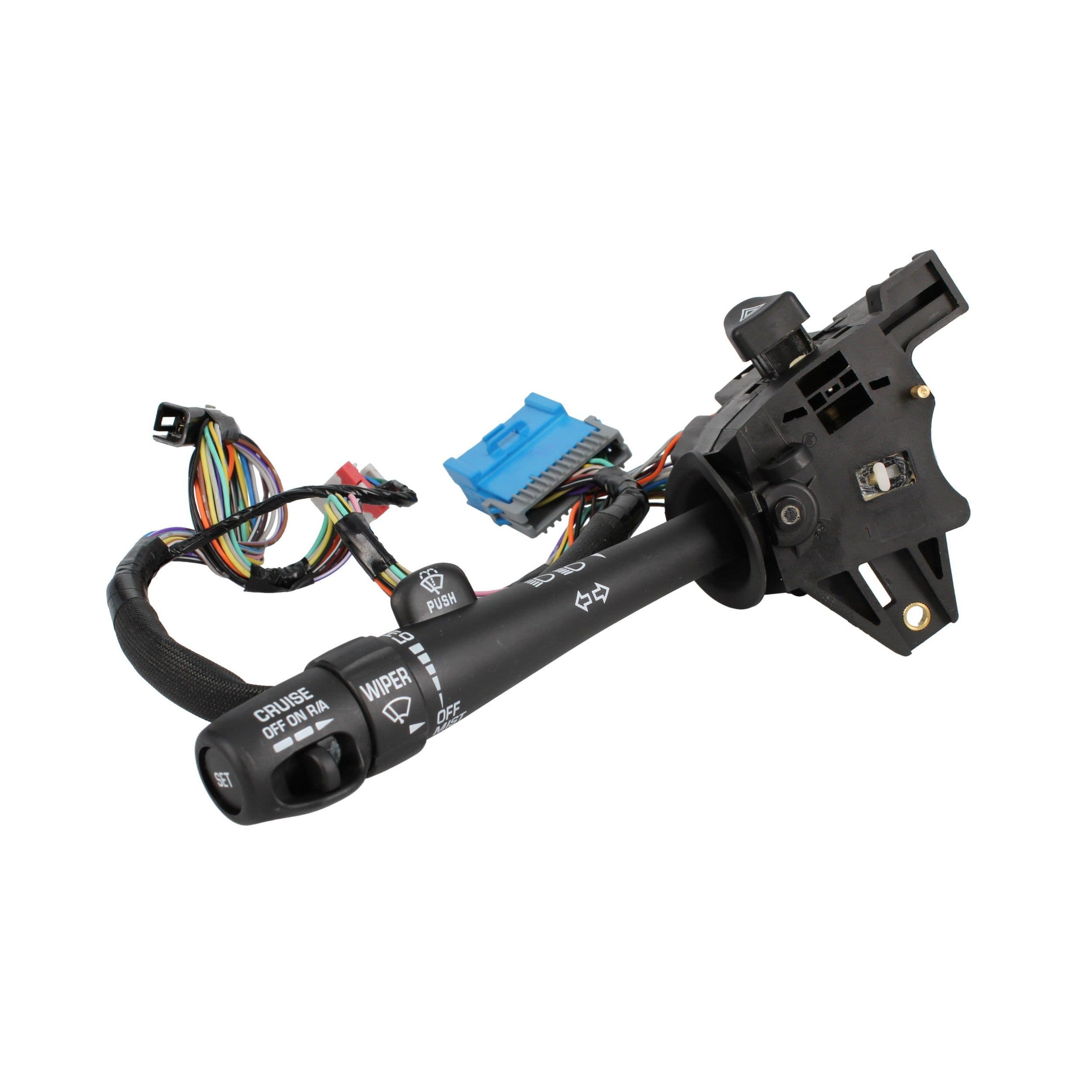 710-64-0190 - Image 1