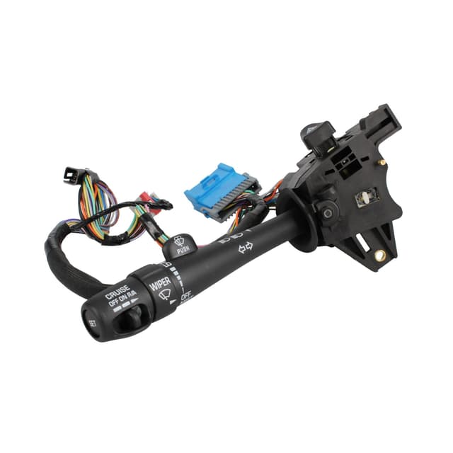 category-710-64-0190