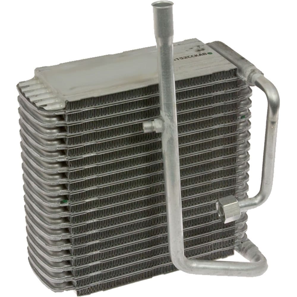 630-4711613 - Image 1