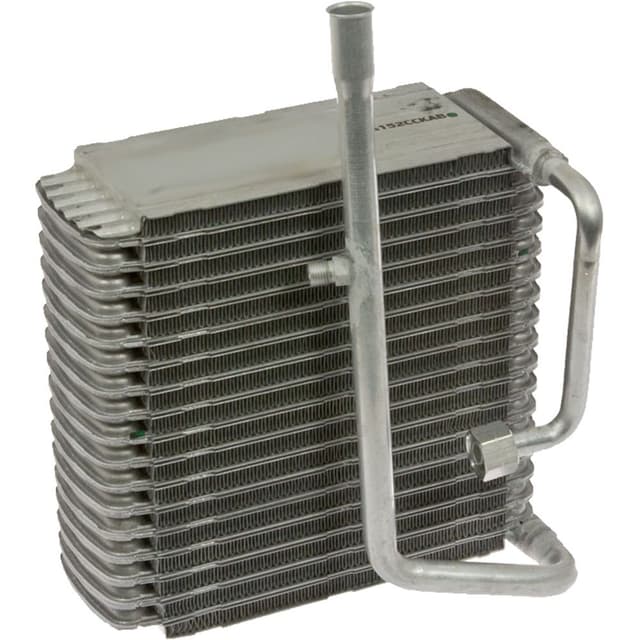 category-630-4711613