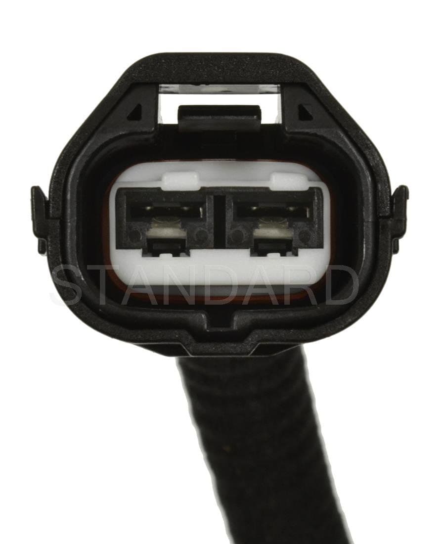 792-RY-1797 - Image 2