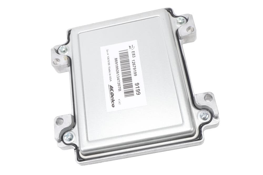 4-12679199 - Image 1