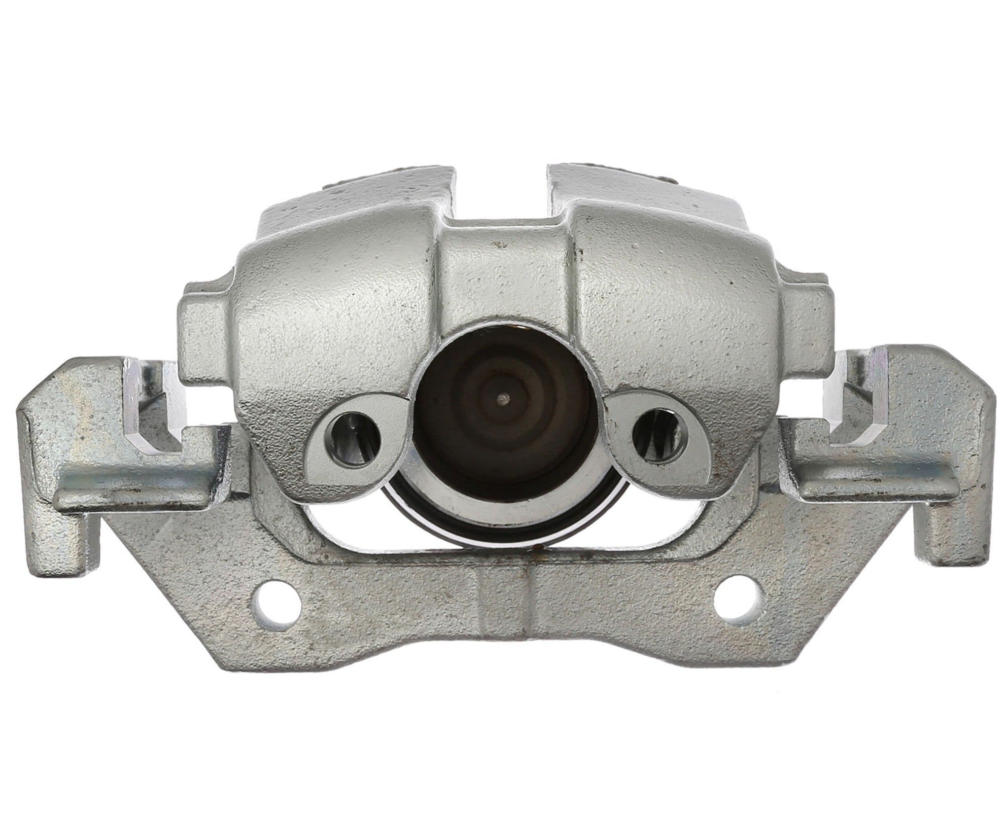 748-FRC11878N - Image 1