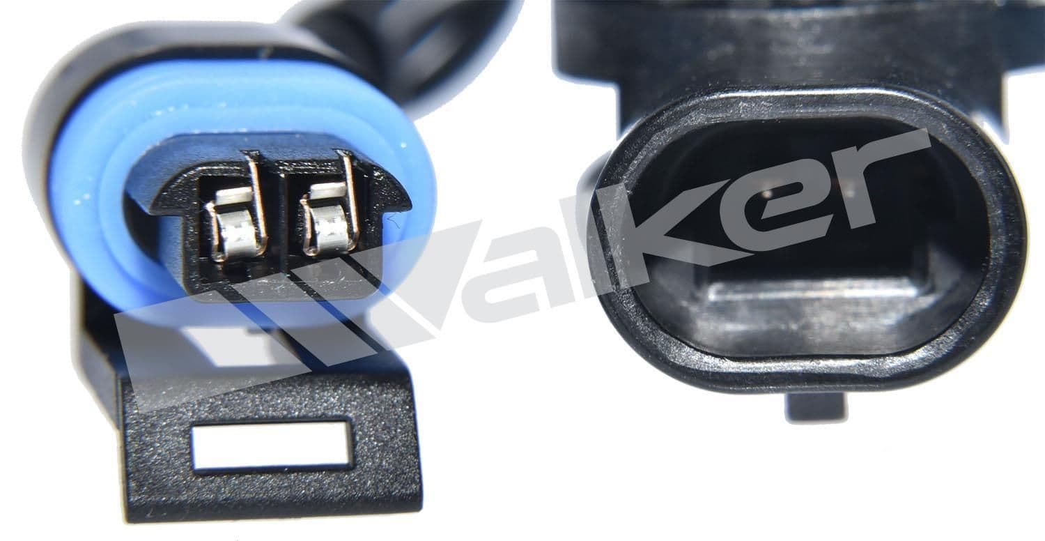 226-240-91027 - Image 3