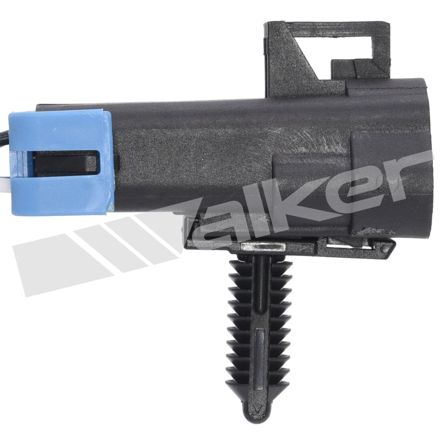 226-250-24492 - Image 4