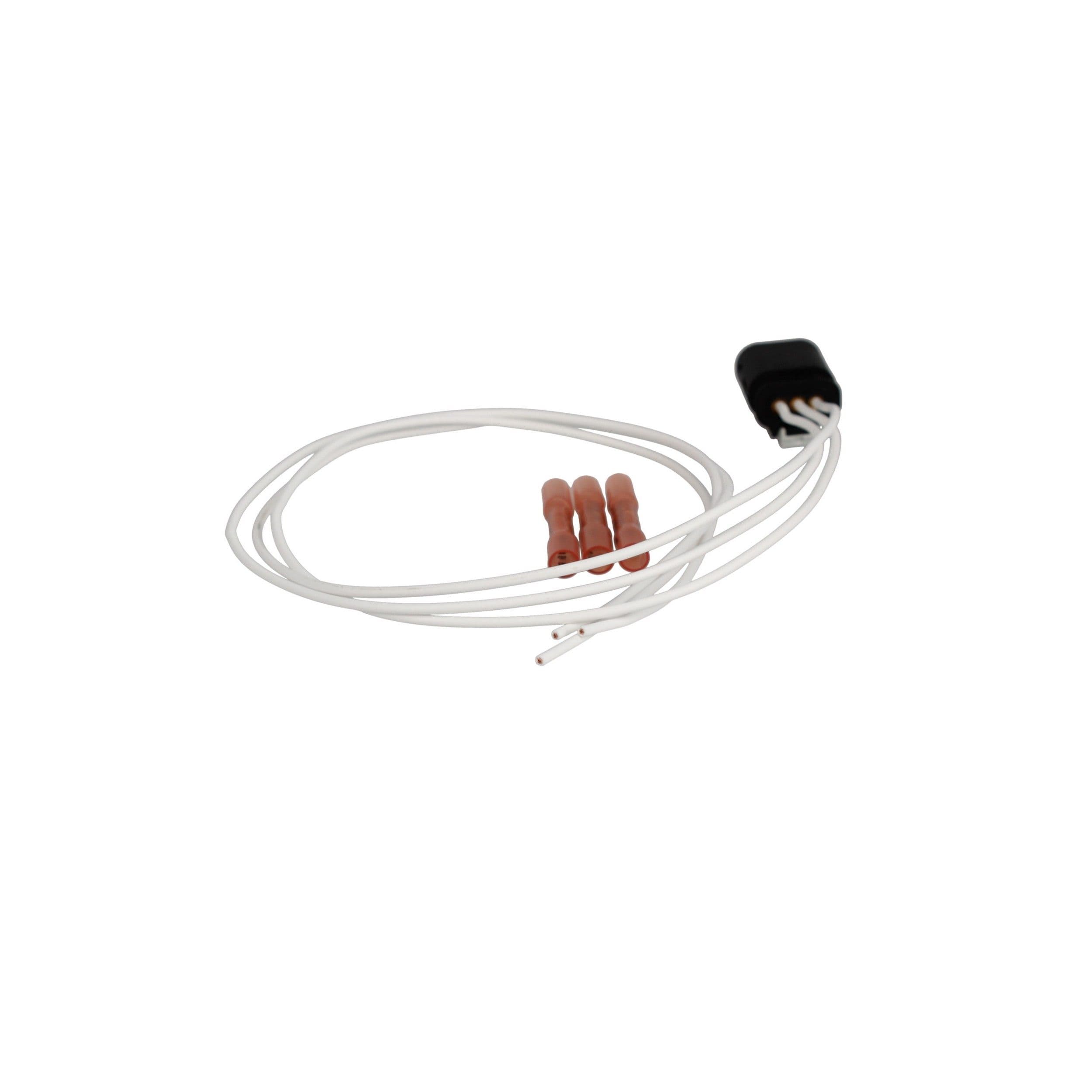 710-61-0547 - Image 4