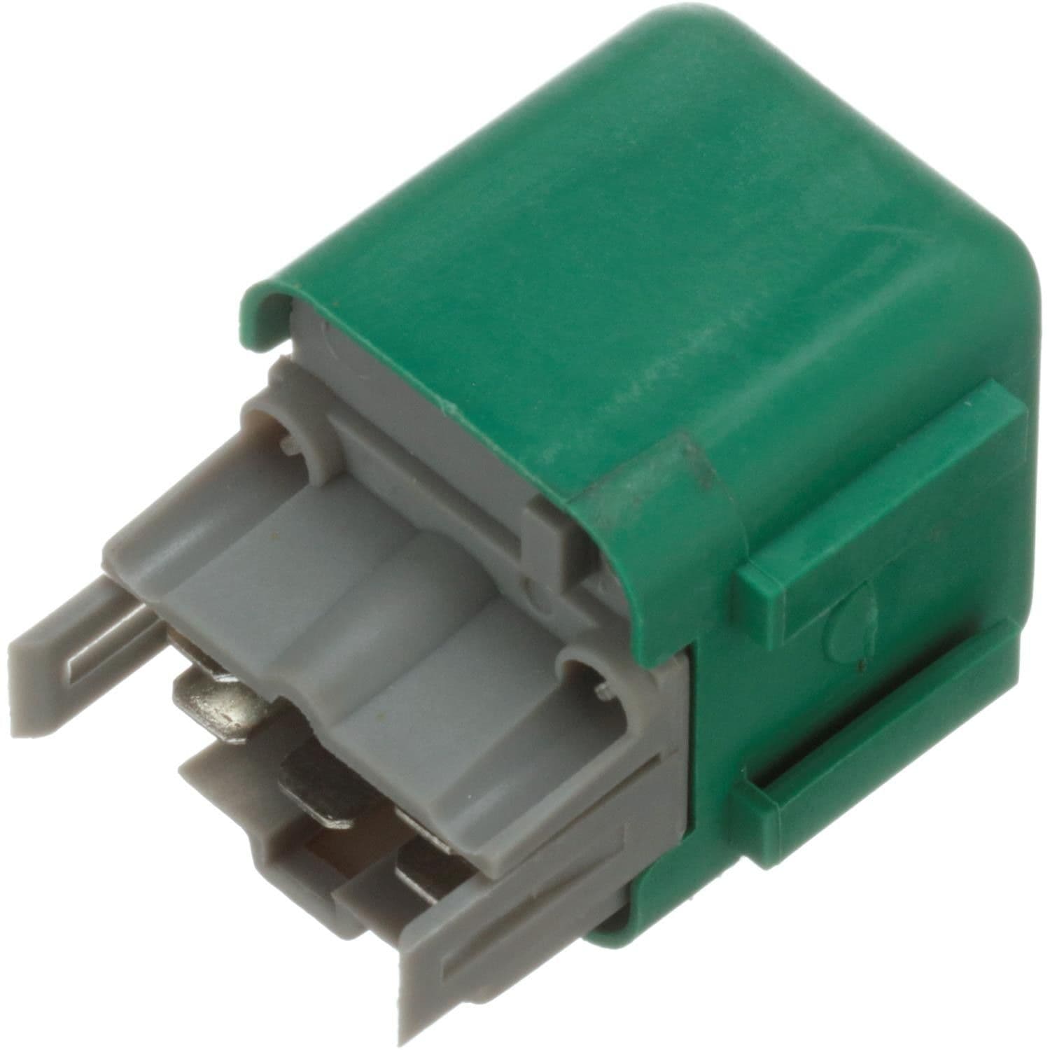 792-RY-358 - Image 4