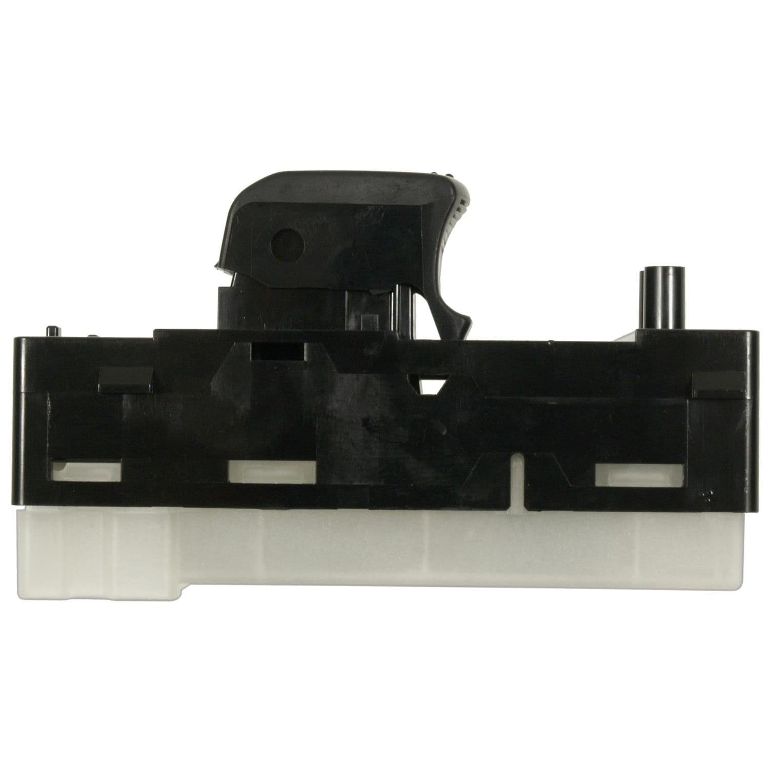 792-DWS-726 - Image 4