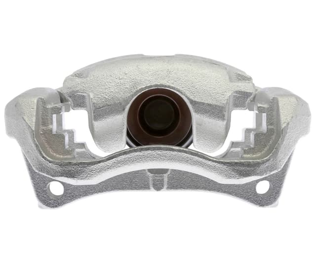 category-748-FRC12899C