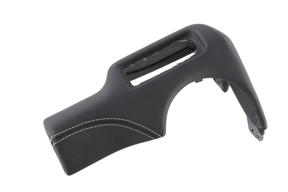 4-26341818 - Image 2