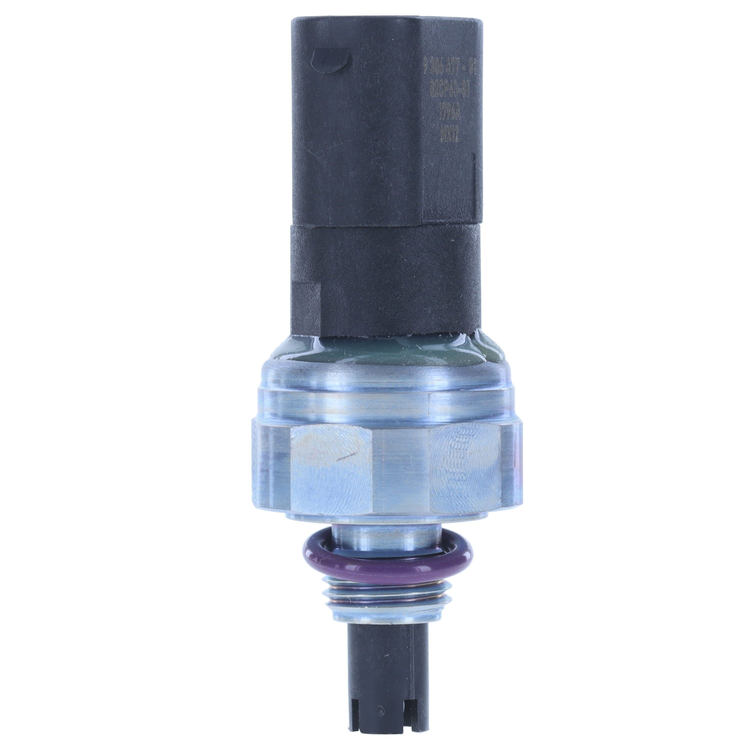 88-1PS1013 - Image 4