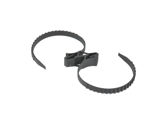 category-66-68322272AA