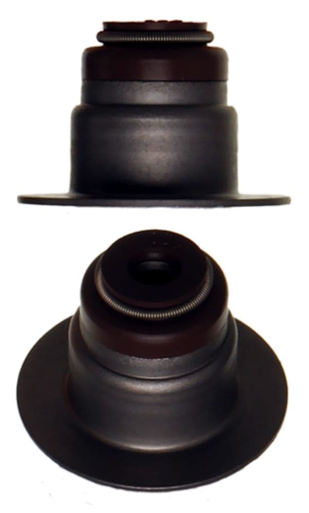 category-488-12029700