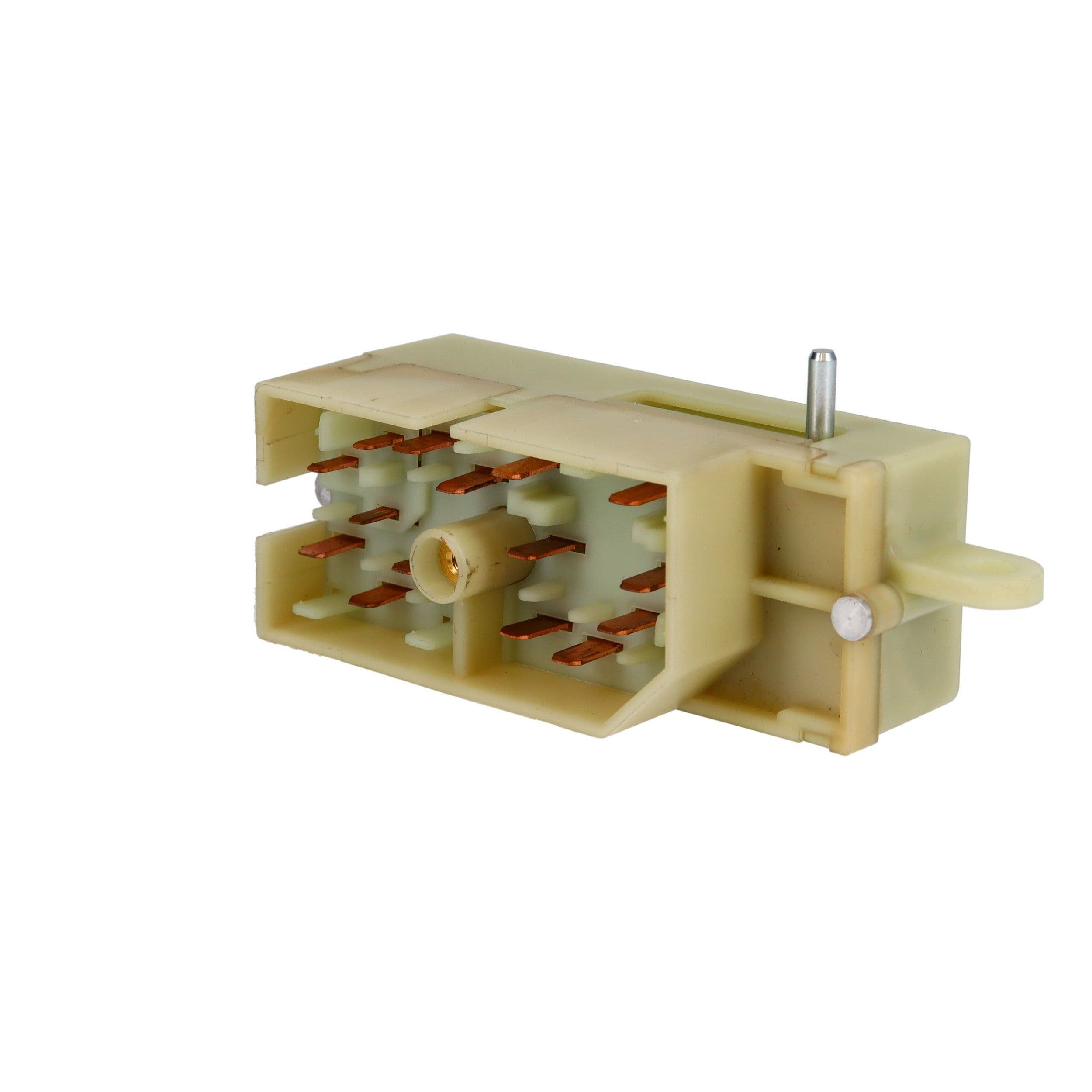 710-63-0001 - Image 2