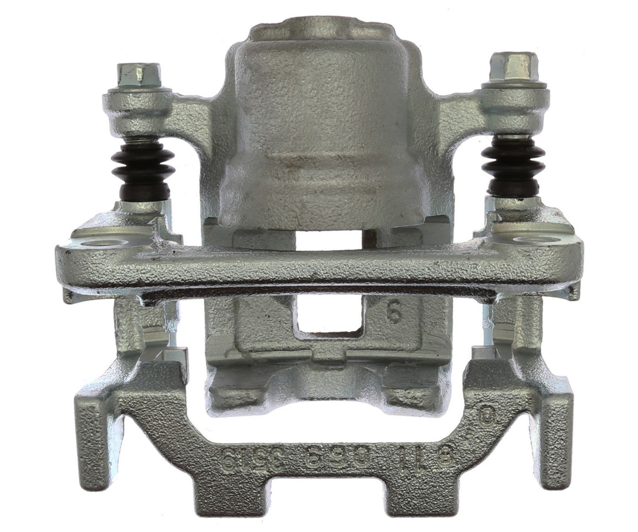 748-FRC12390C - Image 2