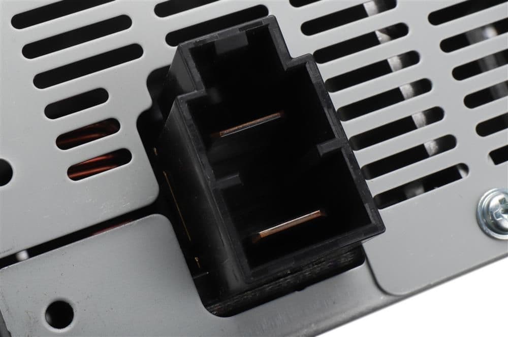 4-84361313 - Image 2