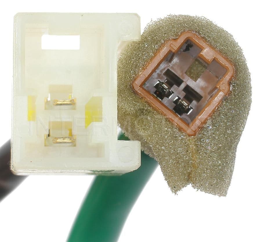 792-US-230 - Image 2