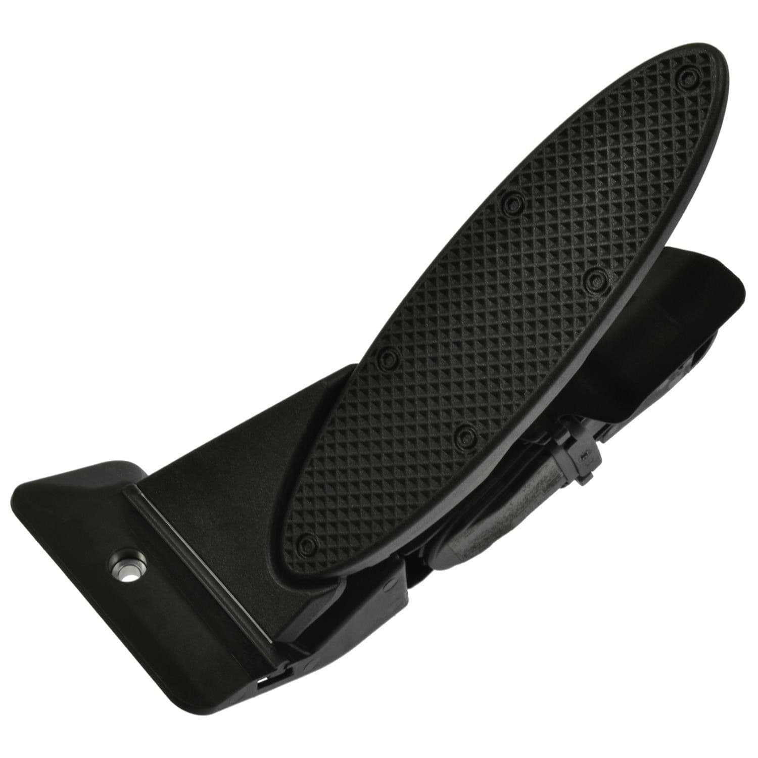 792-APS327 - Image 1