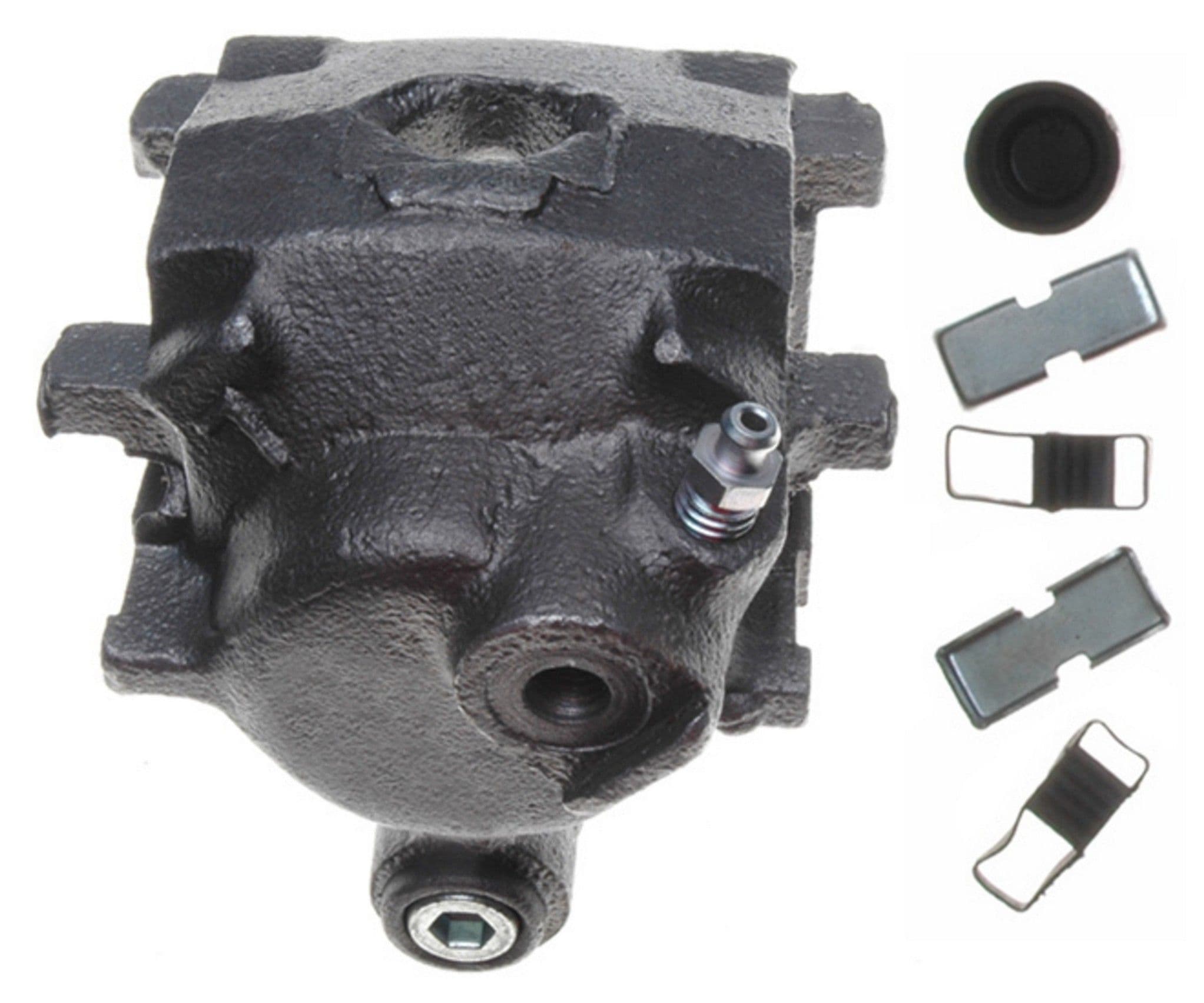 748-FRC4144 - Image 2