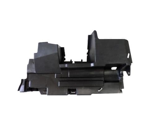 category-843-HO1042127