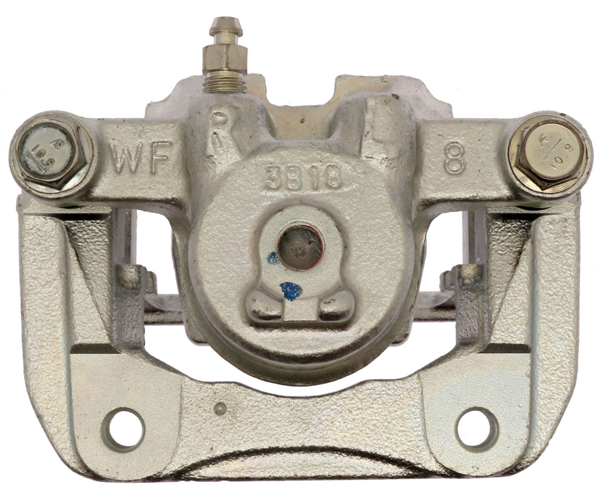 748-RC11123C - Image 3