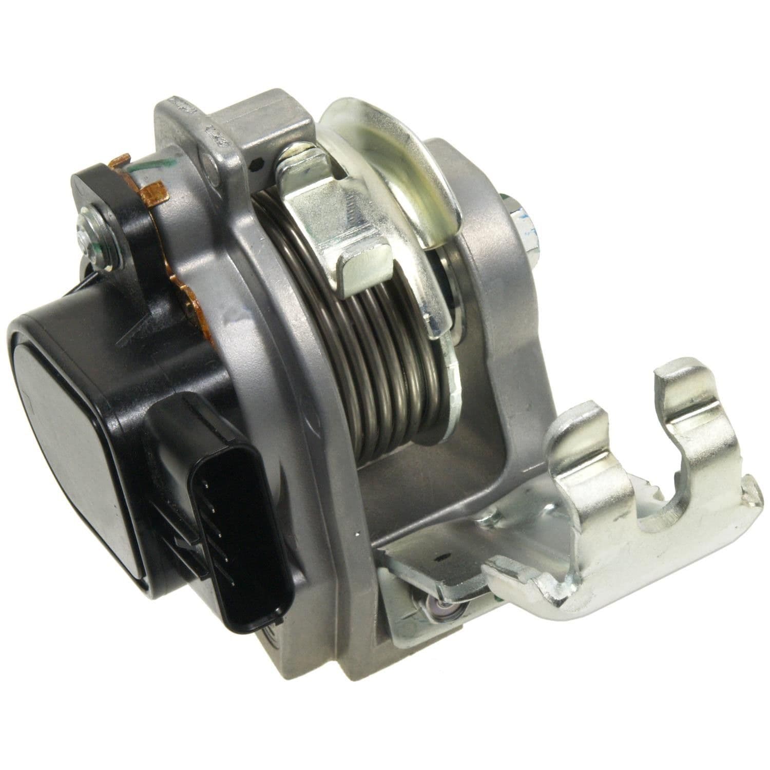 792-APS147 - Image 2