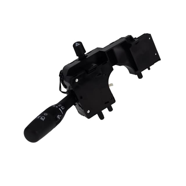 category-710-64-0112