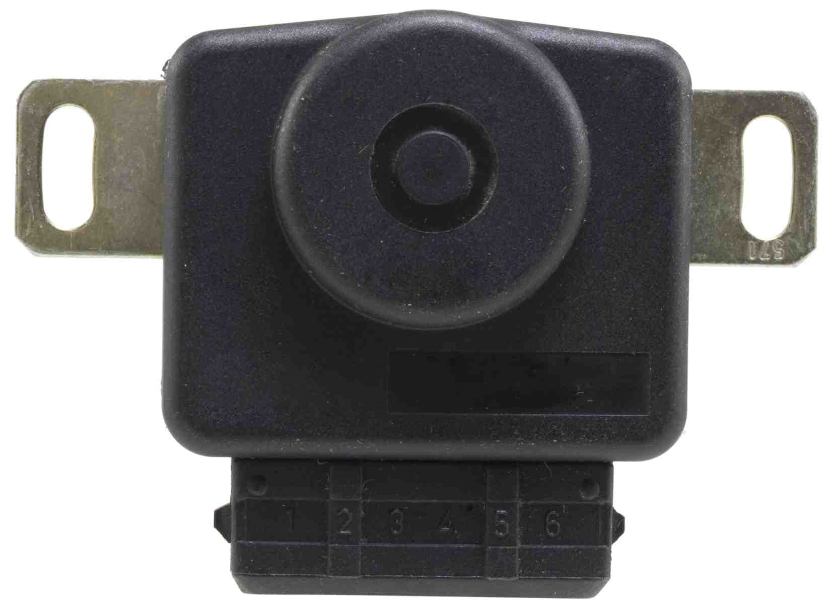 428-TH0018 - Image 3