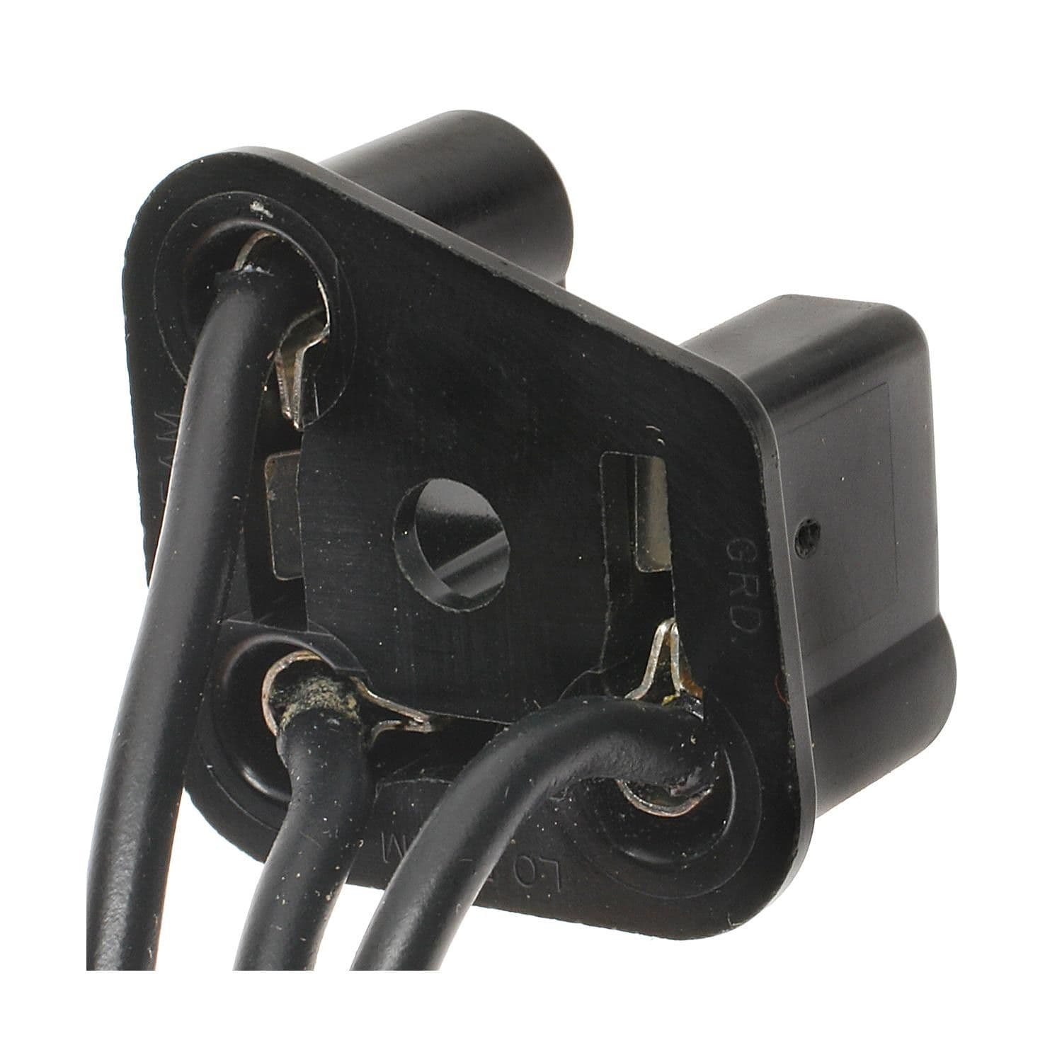 792-HP4505 - Image 1