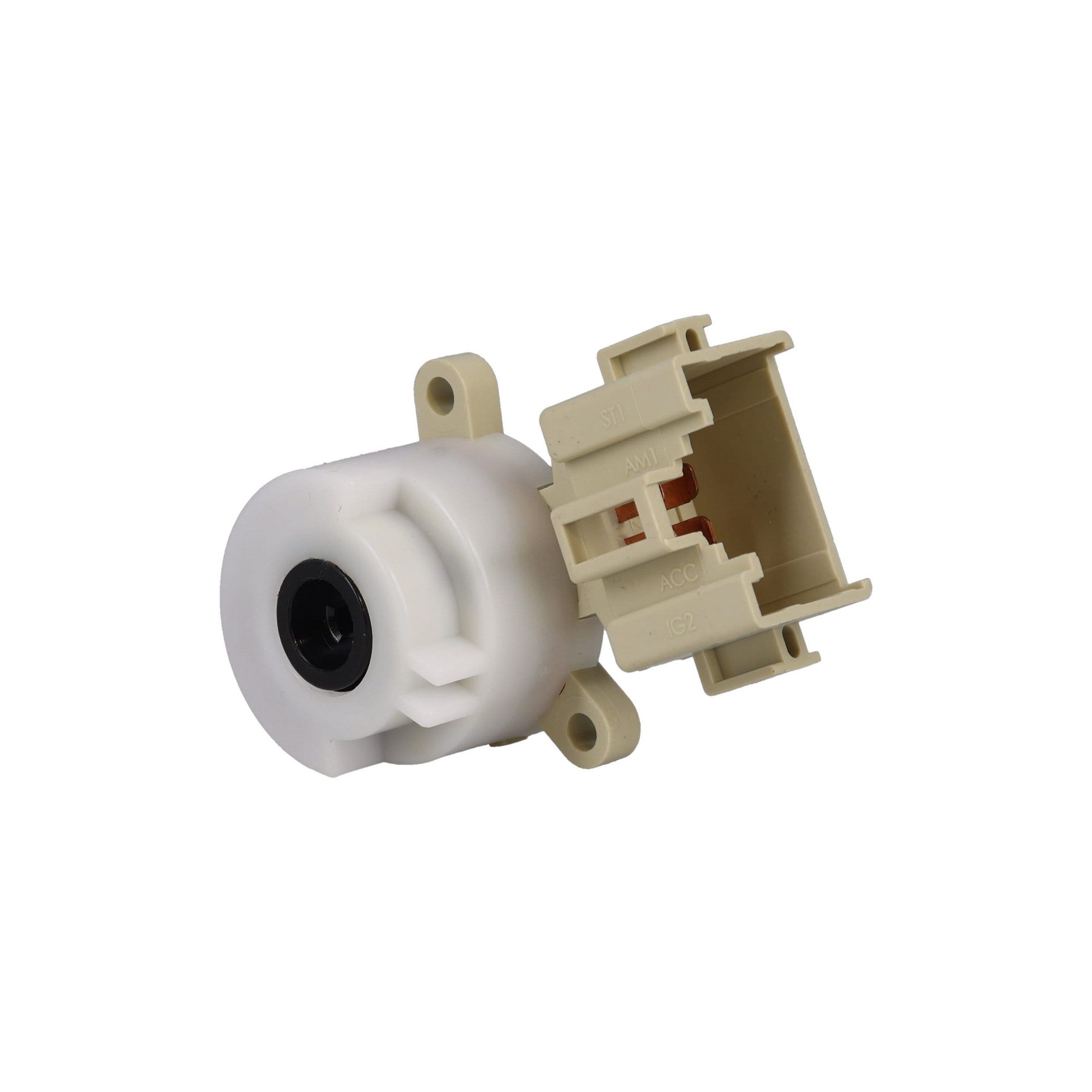 710-63-0041 - Image 2