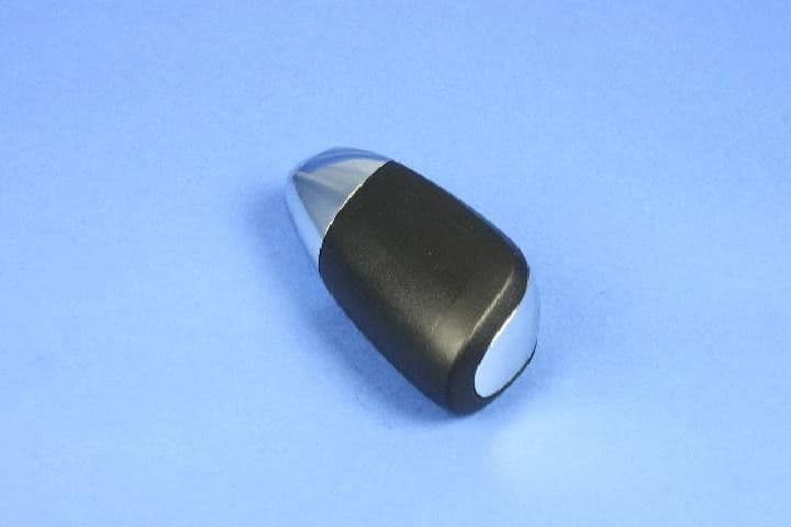 66-1ER36DX9AB - Image 2