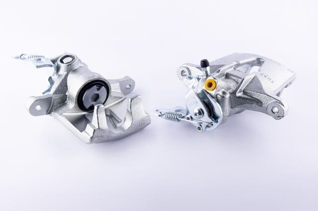 category-676-355783541