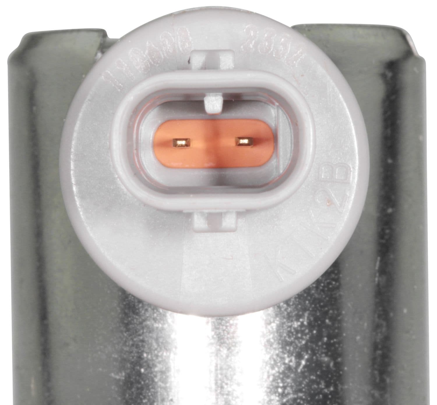 428-VV0004 - Image 2