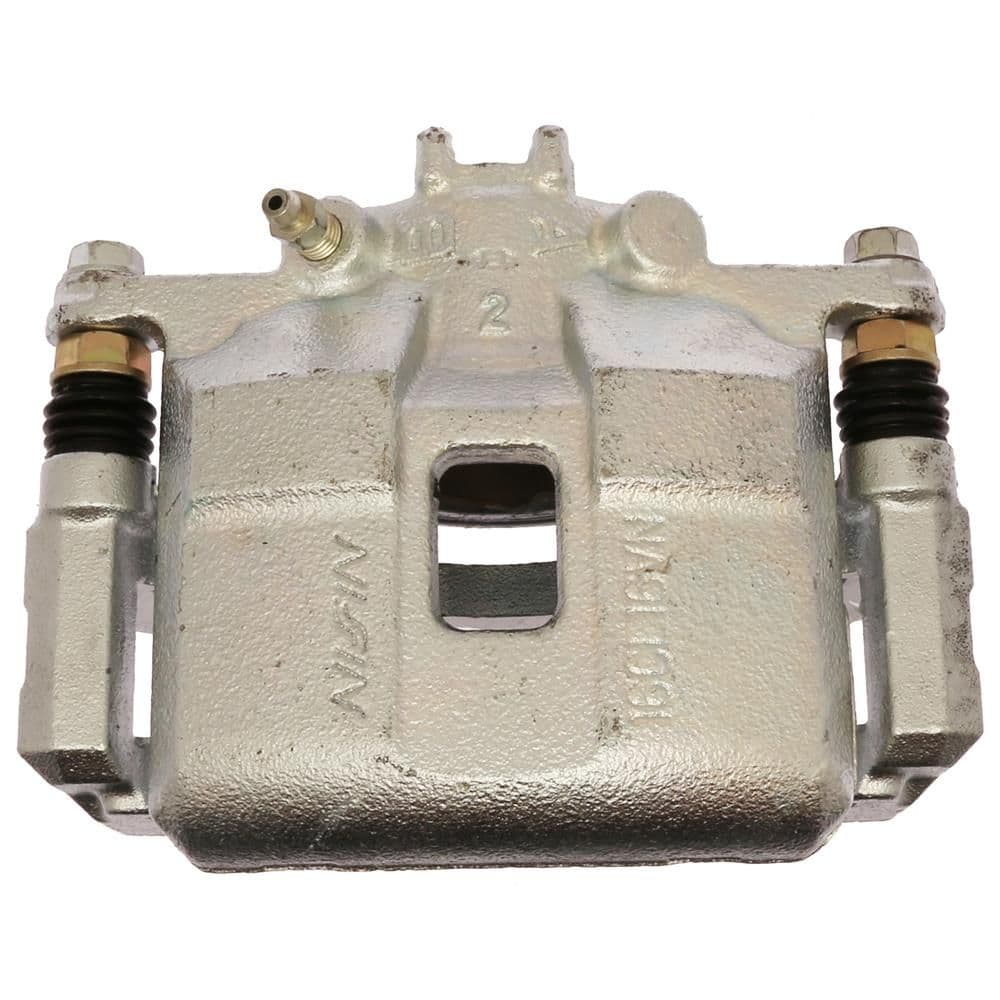 4-18FR1848C - Image 2