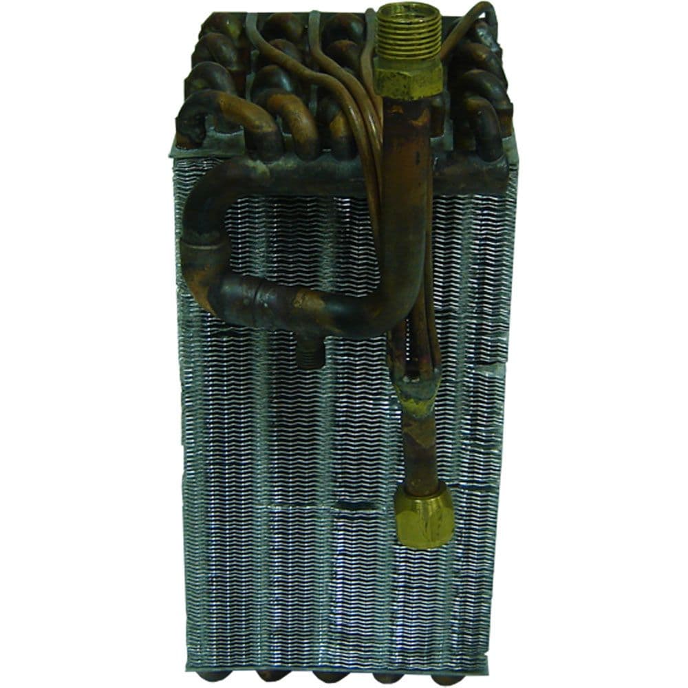 630-4711598 - Image 1