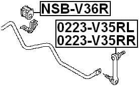 818-NSB-V36R - Image 2