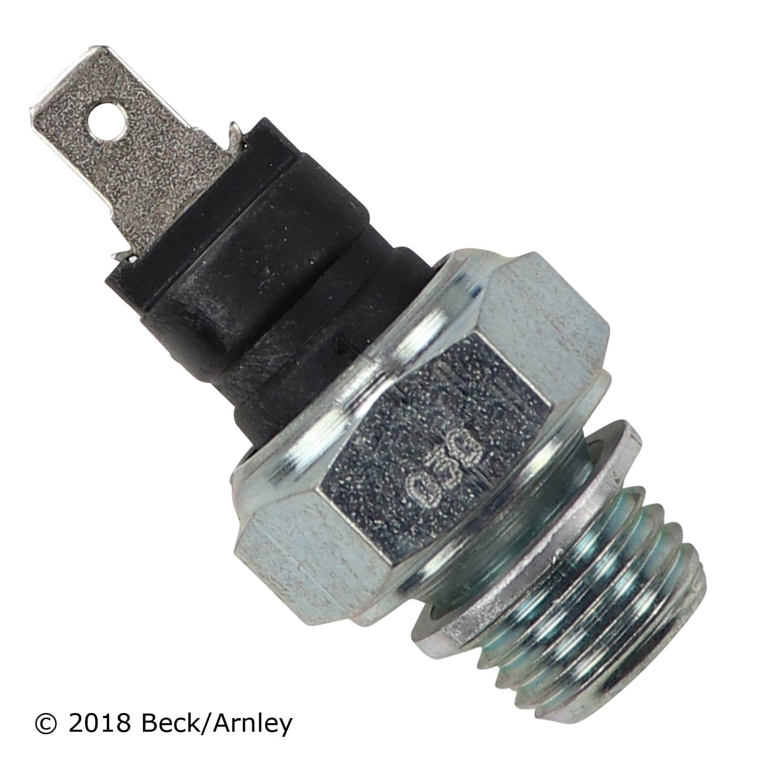 517-201-0353 - Image 2