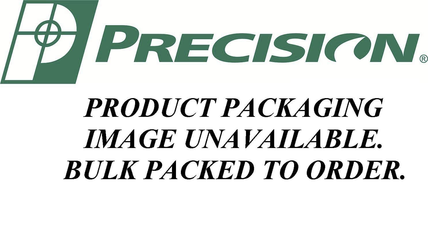 9522-PMB 11 101 - Image 2