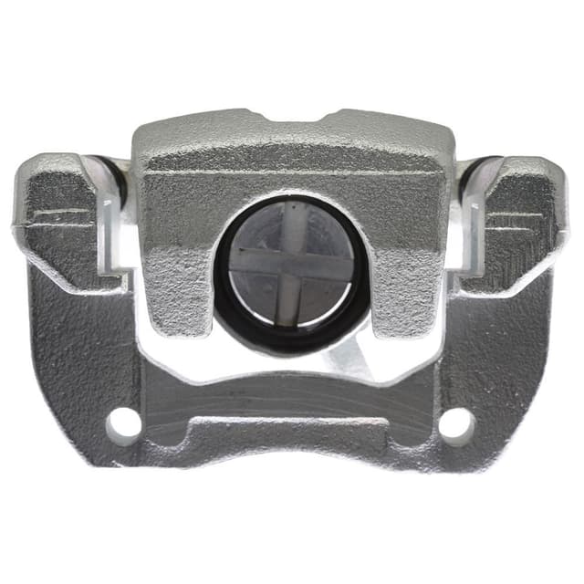 category-4-18FR2265C