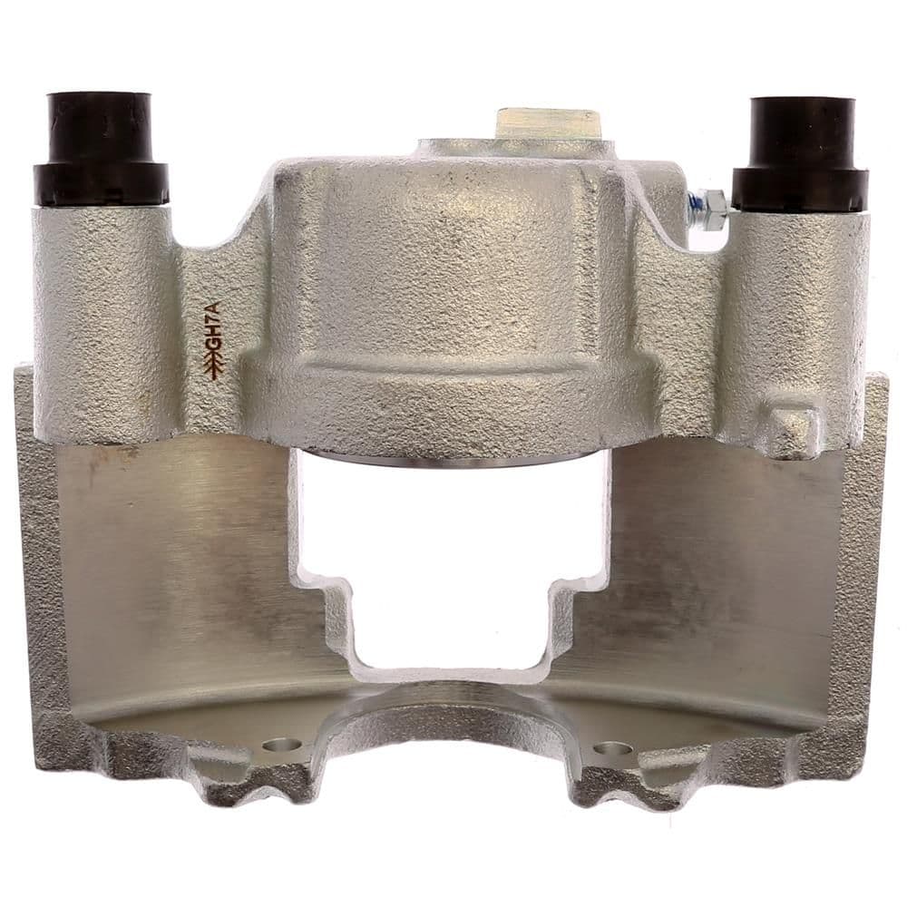 4-18FR746N - Image 3